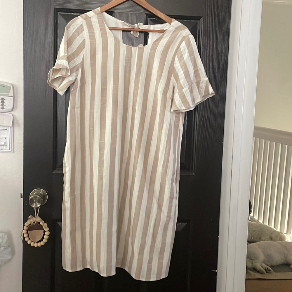 Size Medium